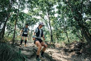 BIB: 
                            <button type="button" onclick="openModal(25987580)" class="btn btn-primary btn-sm float-right btn-popup" data-toggle="modal" data-target=".modal-high-quality">
                        <i class="fas fa-shopping-cart"></i> Add to Cart
                    </button>
                                            <button type="button" onclick="isThisMe(25987580, true)" class="btn btn-success btn-sm float-right btn-popup btn-isme hidden" data-toggle="tooltip" data-placement="bottom" title="นี่คือรูปของคุณใช่ไหม คลิกที่นี่เพื่อเอาเข้าอัลบั้ม">
                        <i class="fas fa-plus"></i> Add to album
                    </button>
                    <button type="button" onclick="isThisMe(25987580, false)" class="btn btn-warning btn-sm float-right btn-popup btn-isnotme hidden">
                        <i class="fas fa-ban"></i> Remove from album
                    </button>